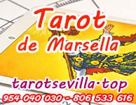 Tirada de Cartas de tarot gratis Tirada de Cartas de tarot gratis