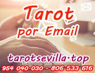 Por Email Por Email