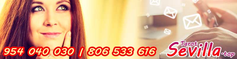 Tarot por email muy bueno y recomendado