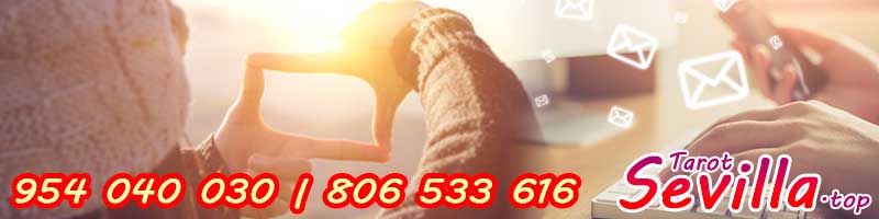 Tirada del tarot por email gratuito y fiable