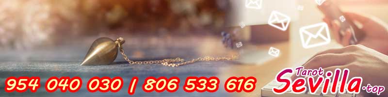 El tarot por email es muy económico en este 2019