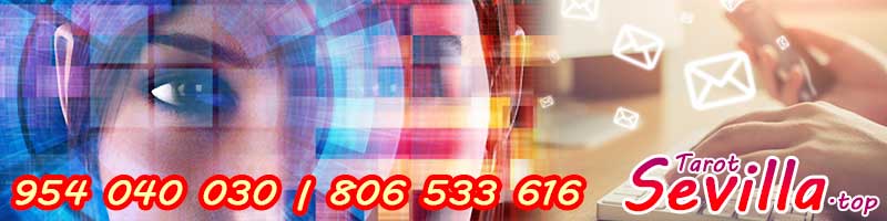 Observa tu futuro con las lecturas online de tu suerte