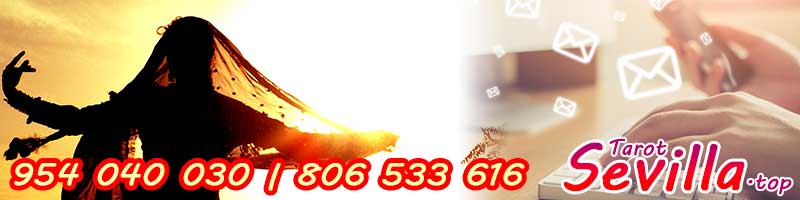 Tarot por email gratis de Marsella, Egipcio y Gitano