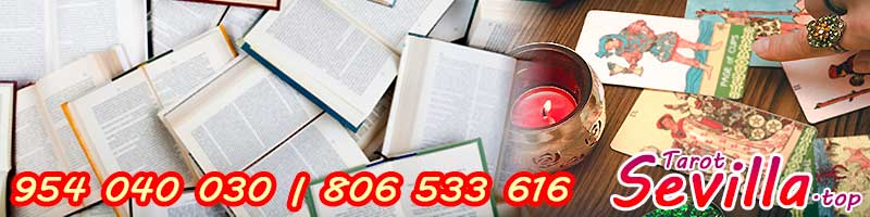 Puedes usar el manual del tarot rider waite