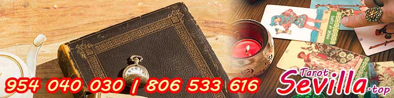 ¿Qué es el gran libro de este tipo de cartas?