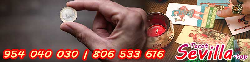 Comprar tarot rider de manera fácil