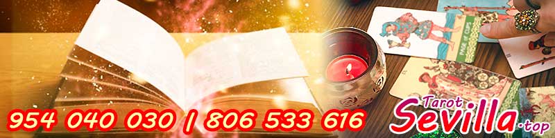 Incluso puedes buscar algún curso de esta técnica