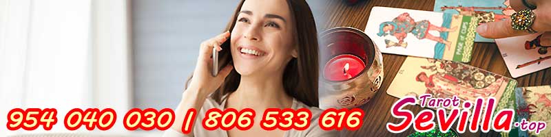 Tarot rider online, bueno y confiable