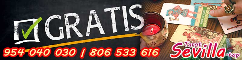 Obtén el tarot rider gratis en 2019