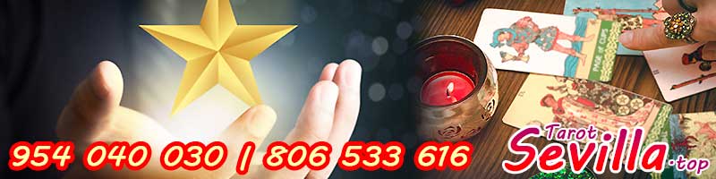 Importancia de la lectura del futuro usando estos naipes