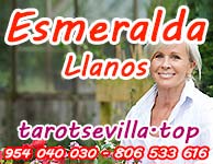 videntes famosos españoles videntes famosos españoles