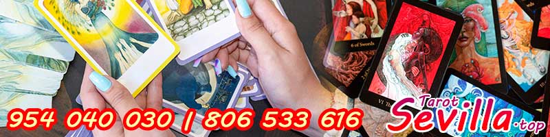 Wengo Tarot Opiniones Y Comentarios