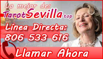 TarotSevilla.top
