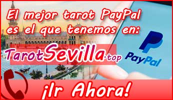 TarotSevilla.top