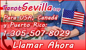 TarotSevilla.top
