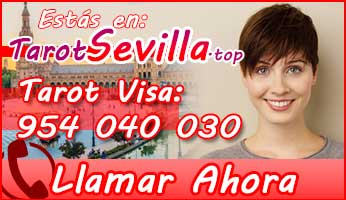 TarotSevilla.top
