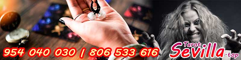 Recetas clásicas para usarlas en casa contra el mal de ojo