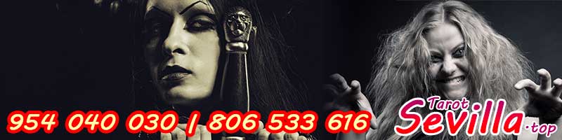 ¿Conoces el origen del mal de ojo?