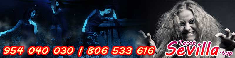 ¿Qué puede ser afectado por la energía negativa?