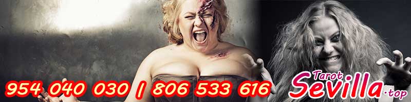 ¿Qué produce el mal de ojo? Síntomas