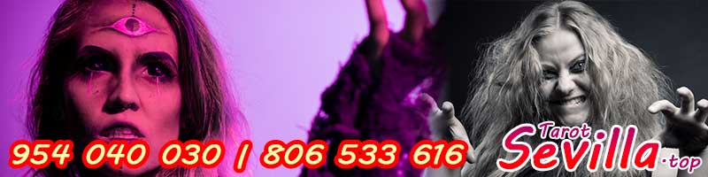 ¿Funcionan realmente las oraciones positivas para alejar el mal de ojo?