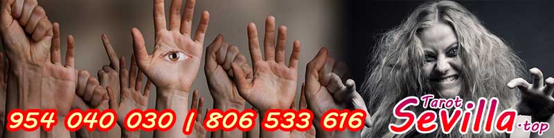 ¿Cómo saber si tienes mal de ojo?