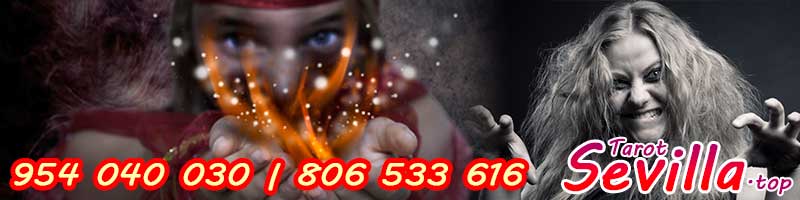 Conoce los diferentes tipos de mal de ojo que existen