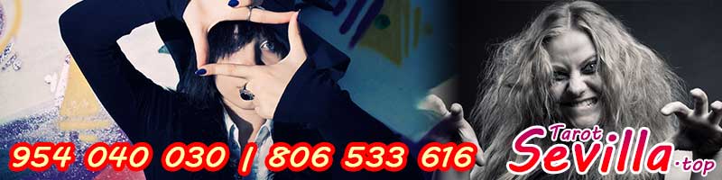 ¿Cómo enviar malas energías a una persona?