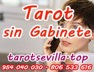 El tarot gratis El tarot gratis