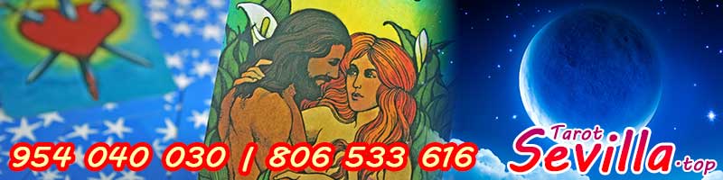 ¿Qué es el tarot lunar?