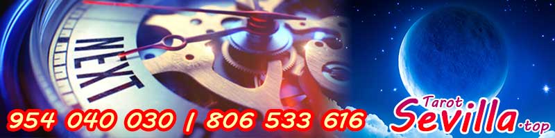 Con el tarot lunar veréis el pasado, presente y futuro