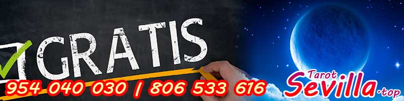 Tirada gratis del tarot lunar