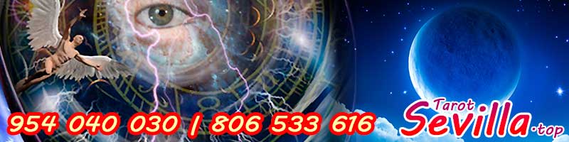 Lectura de cartas con el oráculo de la luna