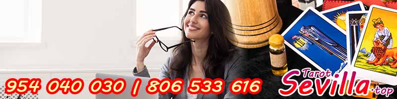 Razones por la cual hacer una tirada gratis en el Divitarot