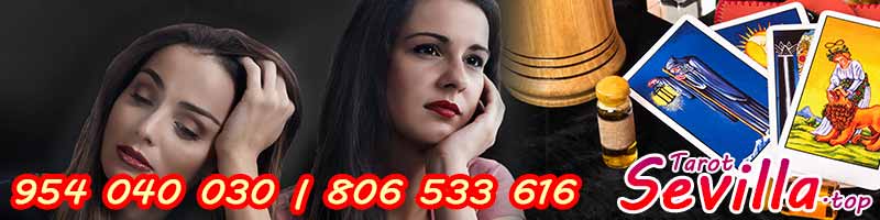 Piensa en una preocupación y ve lo que tiene el Divitarot para ti