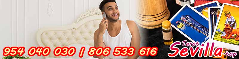 Todo es rápido, fácil y divertido con una tirada Divitarot