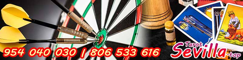 ¿Qué tan acertadas son las adivinaciones hoy en día?