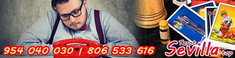 ¿Qué tan fiable es una lectura adivinatoria online?