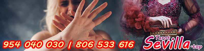 Leyendas de Sevilla que atemorizan