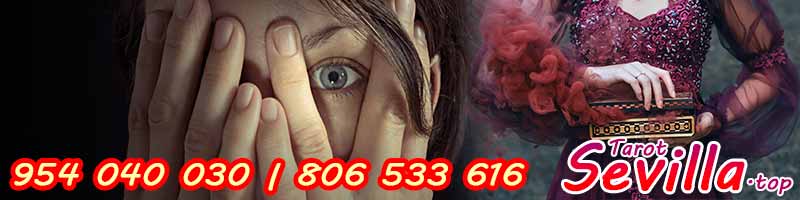 Leyendas de Sevilla de miedo con nombre y apellido