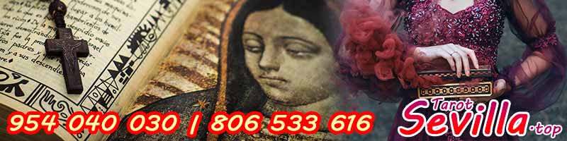 Lo religioso y lo pagano