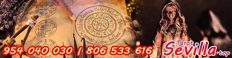 ¿Cuál es la leyenda de los Meigas?