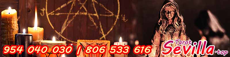 Diferencia entre una meigas y bruxas