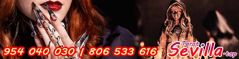 ¿Hoy en día hay Meigas entre nosotros?