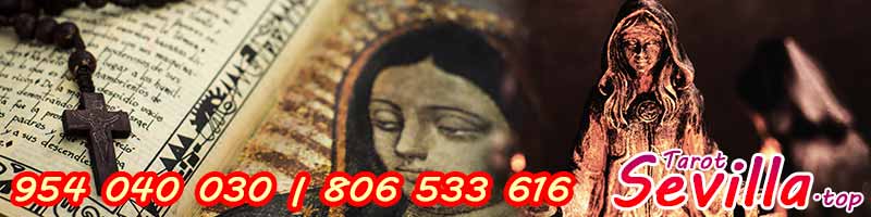 ¿Cómo protegerse de las maldiciones de estos seres del inframundo?