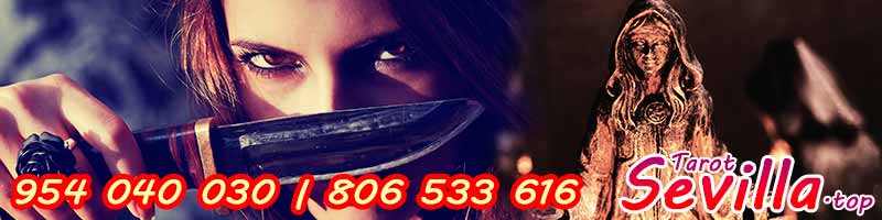 ¿Cómo saber si mi vecina es una bruja?