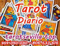 Un Tarot Gratis Un Tarot Gratis