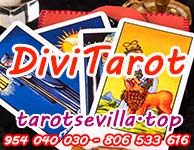 DiviTarot DiviTarot