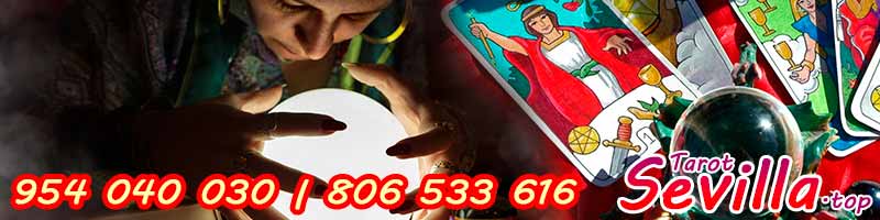 Videncia destacada con los mejores videntes de España sin peros ni contras