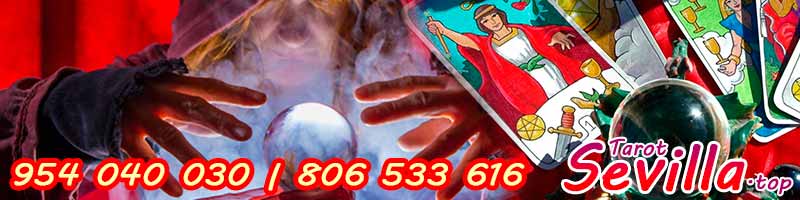 Pocos llegan a ser los mejores videntes de verdad en toda España, y tan famosos